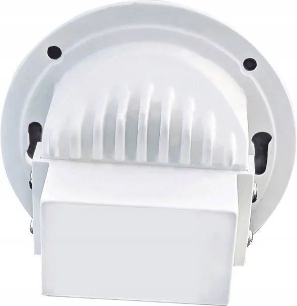 oprawa-przypodlogowa-15w-40lm-gxll163-greenlux-rodzaj-gwintu-zintegrowane-zrodlo-led