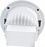 oprawa-przypodlogowa-15w-40lm-gxll163-greenlux-rodzaj-gwintu-zintegrowane-zrodlo-led