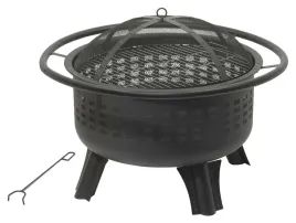 catarra-merapi-kominek-z-pokrywa-80-x-80-x-62-cm