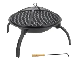 kominek-z-grillem-vesuv-z-pokrywa