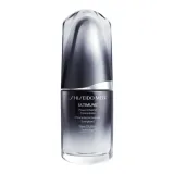 shiseido-men-ultimune-power-infusing-concentrate-30ml