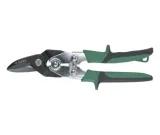 nozyce-do-blachy-crmo-260-mm