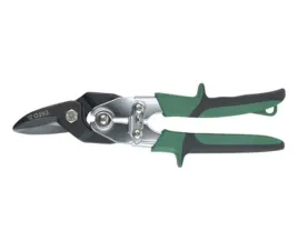 nozyce-do-blachy-crmo-260-mm