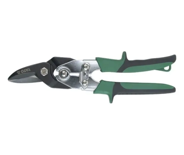 nozyce-do-blachy-crmo-260-mm