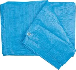 plandeka-3-x-5-m-90g-m2
