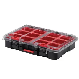 organizator