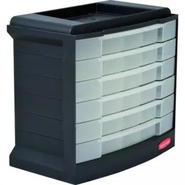 organizer-6-szuflad-curver