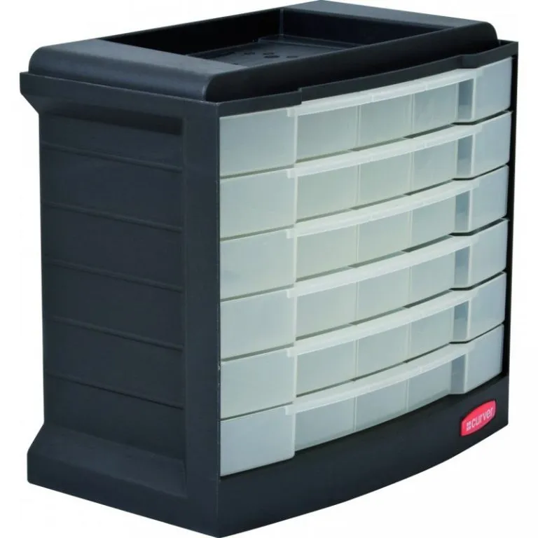 organizer-6-szuflad-curver