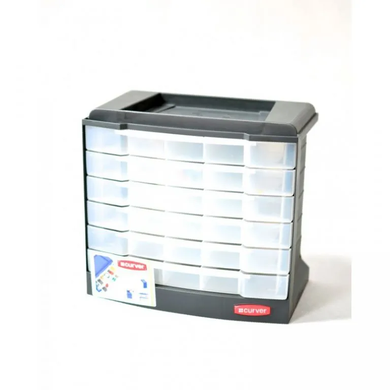 organizer-6-szuflad-curver