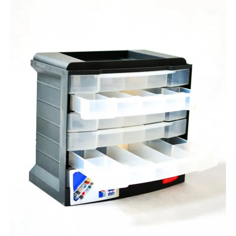 organizer-6-szuflad-curver