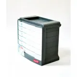 organizer-6-szuflad-curver-stan-nowy