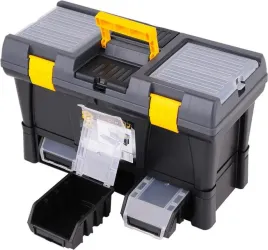 skrzynka-narzedziowa-z-tworzywa-sztucznego-50-cm