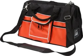 torba-narzedziowa-50-x-28-x-25-cm