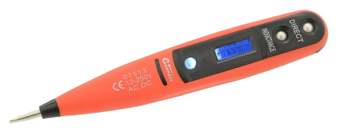 tester-cyfrowy-12-250-v