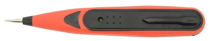 tester-cyfrowy-12-250-v-stan-nowy