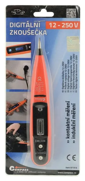 tester-cyfrowy-12-250-v-stan-nowy