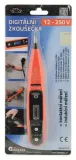 tester-cyfrowy-12-250-v-stan-nowy