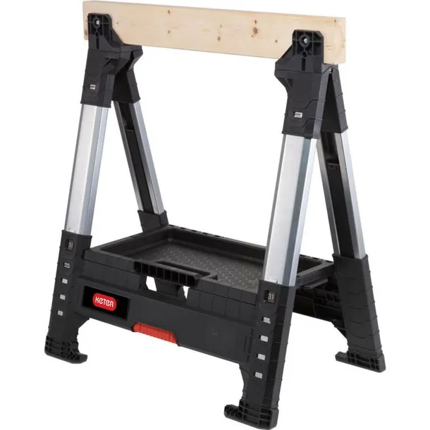 keter-koziol-roboczy-lumberjack-82-cm