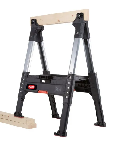 keter-koziol-roboczy-lumberjack-82-cm-stan-nowy