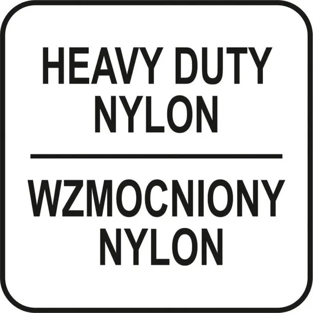 kieszen-na-pasek-narzedziowy-kod-producenta-heavy-duty-nylon