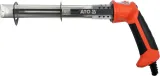 noz-termiczny-do-styropianu-230v