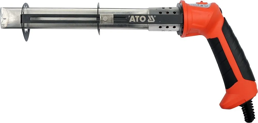 noz-termiczny-do-styropianu-230v