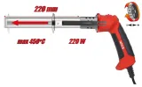 noz-termiczny-do-styropianu-230v