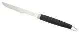 cattara-noz-do-grilla-shark-45-cm