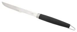 cattara-noz-do-grilla-shark-45-cm