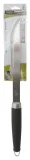 cattara-noz-do-grilla-shark-45-cm-stan-nowy