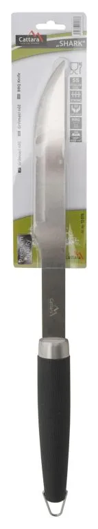 cattara-noz-do-grilla-shark-45-cm