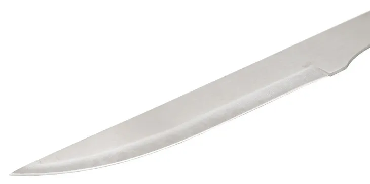 cattara-noz-do-grilla-shark-45-cm-stan-nowy