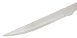 cattara-noz-do-grilla-shark-45-cm-stan-nowy