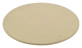 cattara-okragla-plyta-grillowa-pizza-do-grilla-1304013043