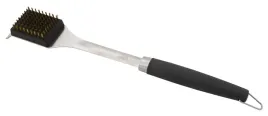 cattara-szczotka-do-grilla-shark-45-cm