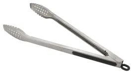 cattara-szczypce-do-grilla-shark-45-cm