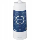 filtr-grohe-blue-40404001