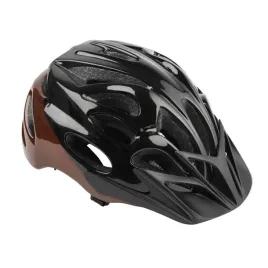 kask-kross-kalmo-l-brazowy