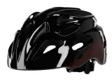 kask-kross-kalmo-l-brazowy-stan-nowy