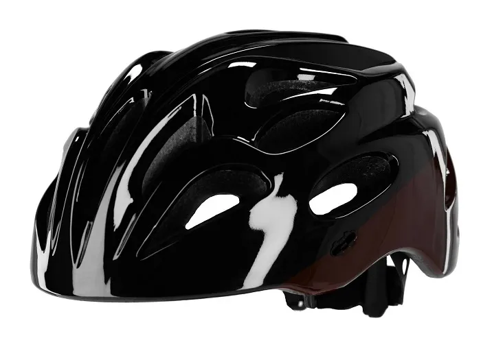 kask-kross-kalmo-l-brazowy