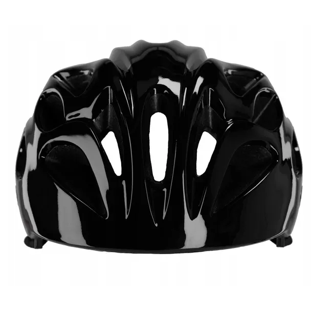 kask-kross-kalmo-l-brazowy-marka-inna-marka