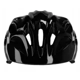 kask-kross-kalmo-l-brazowy-marka-inna-marka