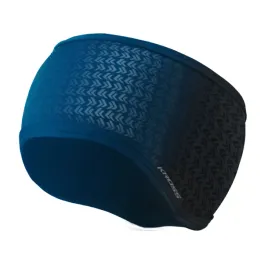 opaska-kross-wrap-niebieska