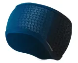 opaska-kross-wrap-niebieska-stan-nowy