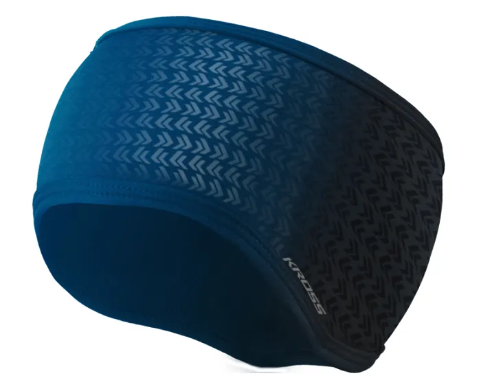 opaska-kross-wrap-niebieska