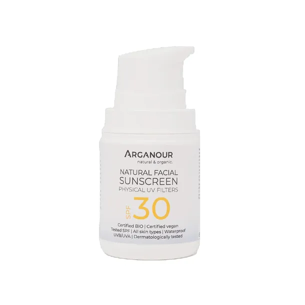 arganour-protector-solar-do-twarzy-spf30