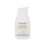 arganour-protector-solar-do-twarzy-spf30