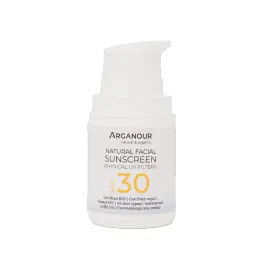 arganour-protector-solar-do-twarzy-spf30