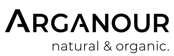 arganour-protector-solar-do-twarzy-spf30-faktor-spf-30