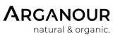 arganour-protector-solar-do-twarzy-spf30-faktor-spf-30